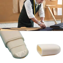 Fabric Chalk Tailors Clothing Erasable Dressmaker Sewing Markers DIY Patchwork Clothing Pattern Tool Needlework Accessories