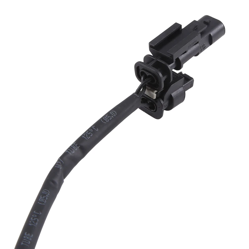 Quick Connect Cable Set For Navigation / Moto Media For BMW R1300GS F900GS F 900 GS R1250GS R 1250 GS R1200GS F750GS Parts