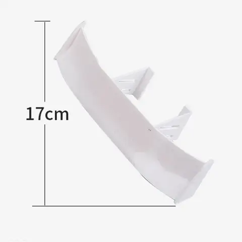 12 best sales opel astra g spoiler - №11