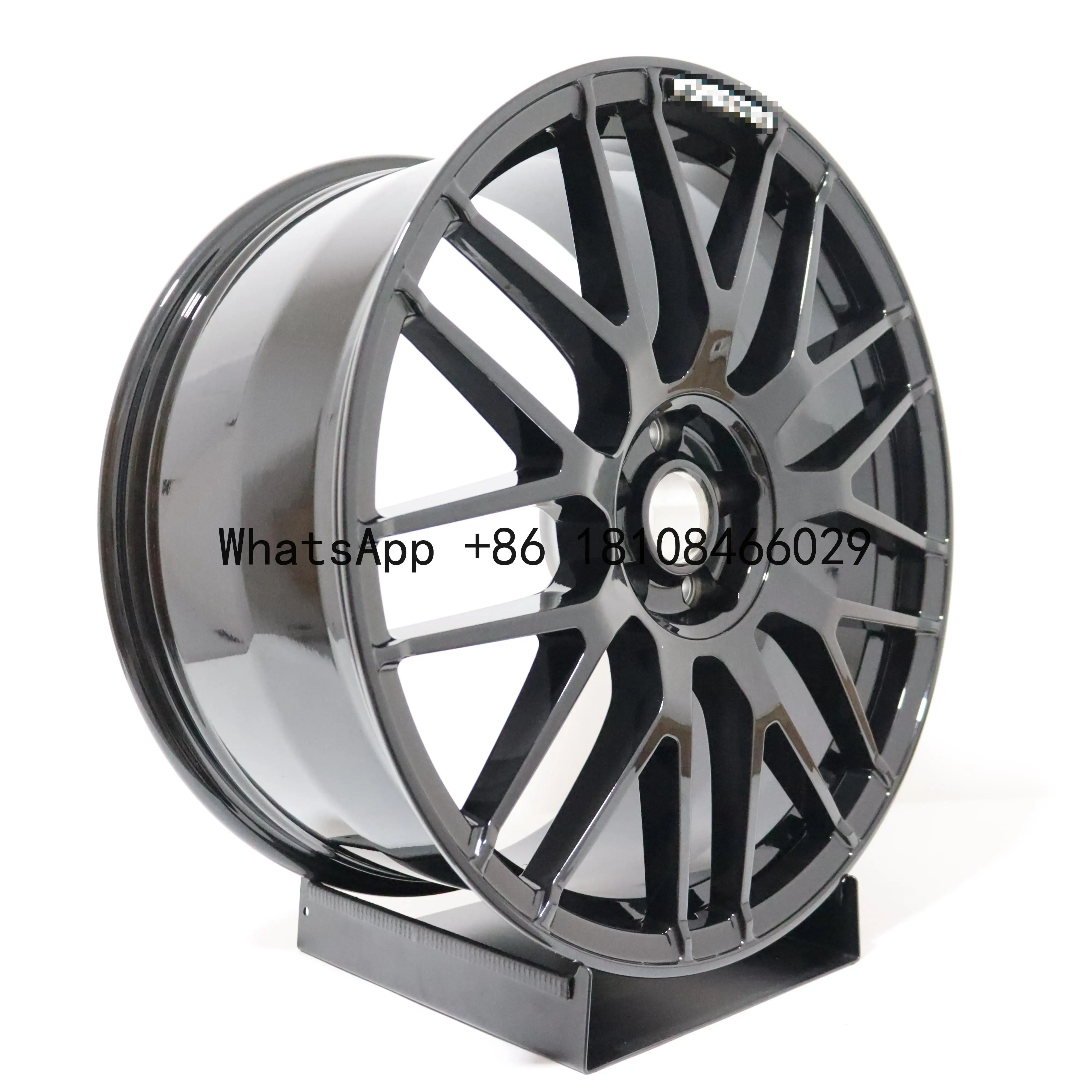 

Кованые колеса Xywheel по индивидуальному заказу C63S, дизайн 18, 19, 20, 21, 22, 23 дюйма для BMW 3, 4, 5, 6, 7, 8 серии F10 F11 G30 F06 F12