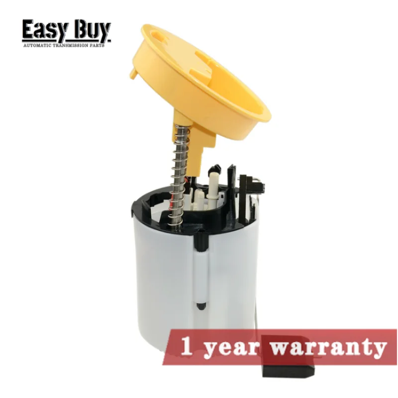 Left & Right Fuel Pump Module Assembly Fits For Mercedes-Benz E320 E350 E500 CLS500 2114702994