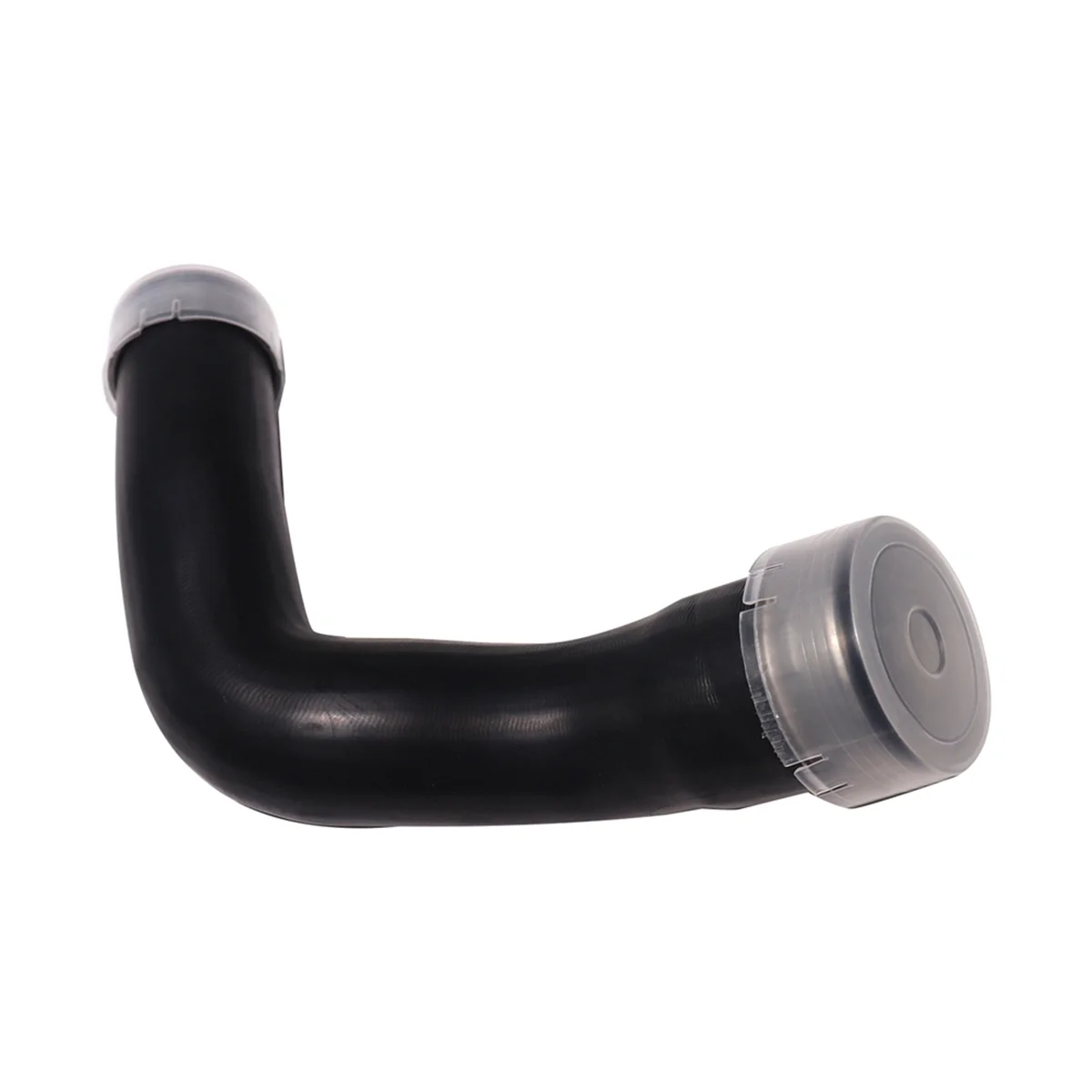 

Air Intake Hose for Mercedes Benz E200 W211 S211 A2115283982 2115283982 A2115281682 2115281682