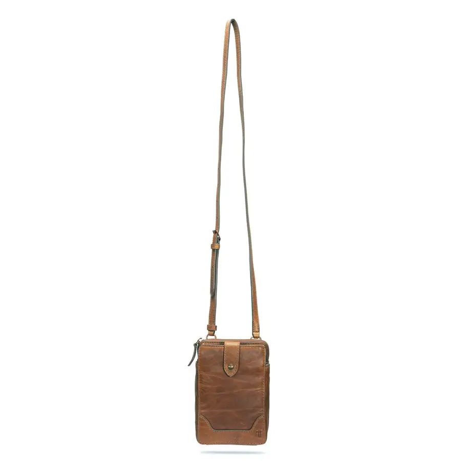 

PHONE CROSSBODY