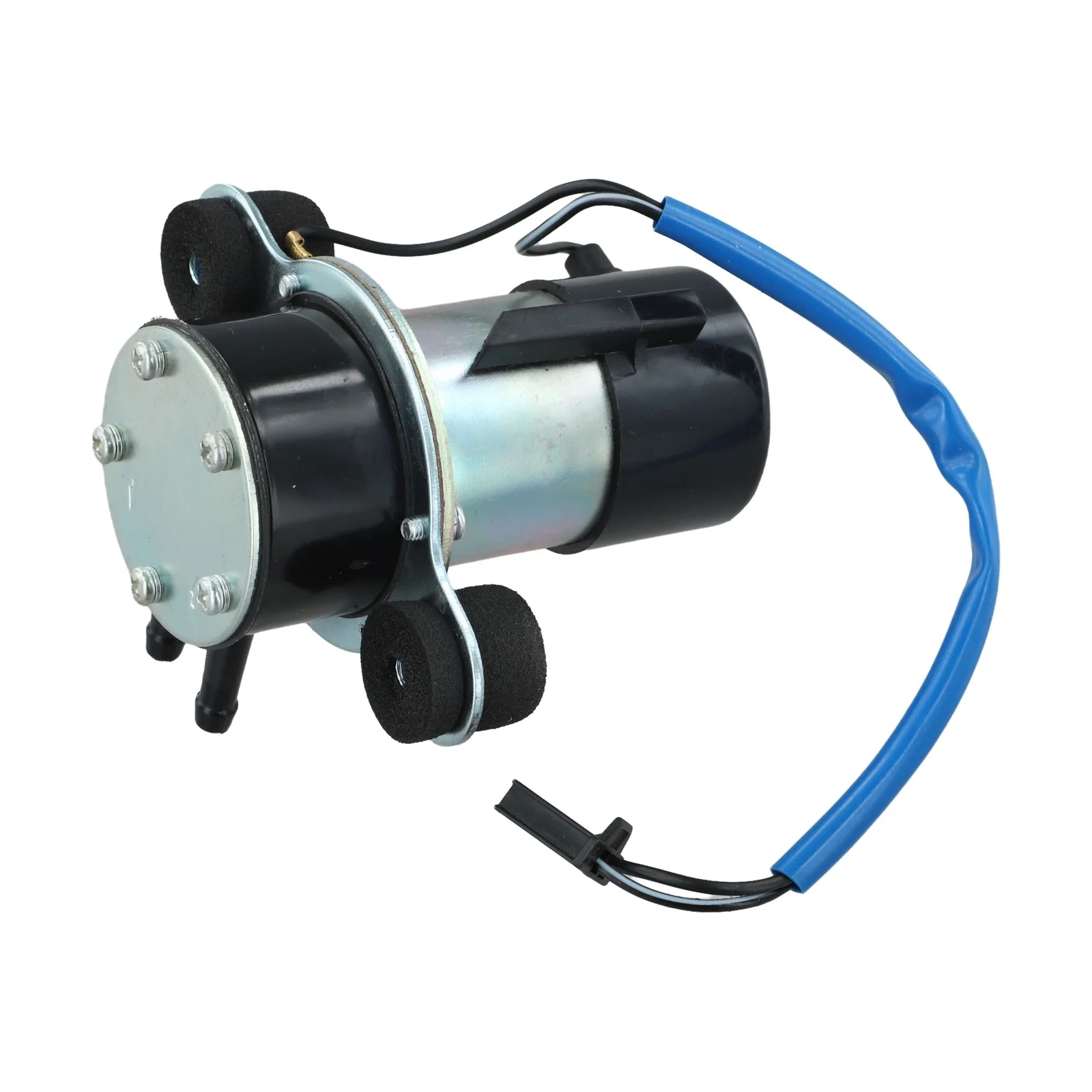 1pc Fuel Pump For Honda VF700C Magna VF700F 750F For Interceptor 16700MB1025  Fuel Pump Intake Fuel Systems Accessories