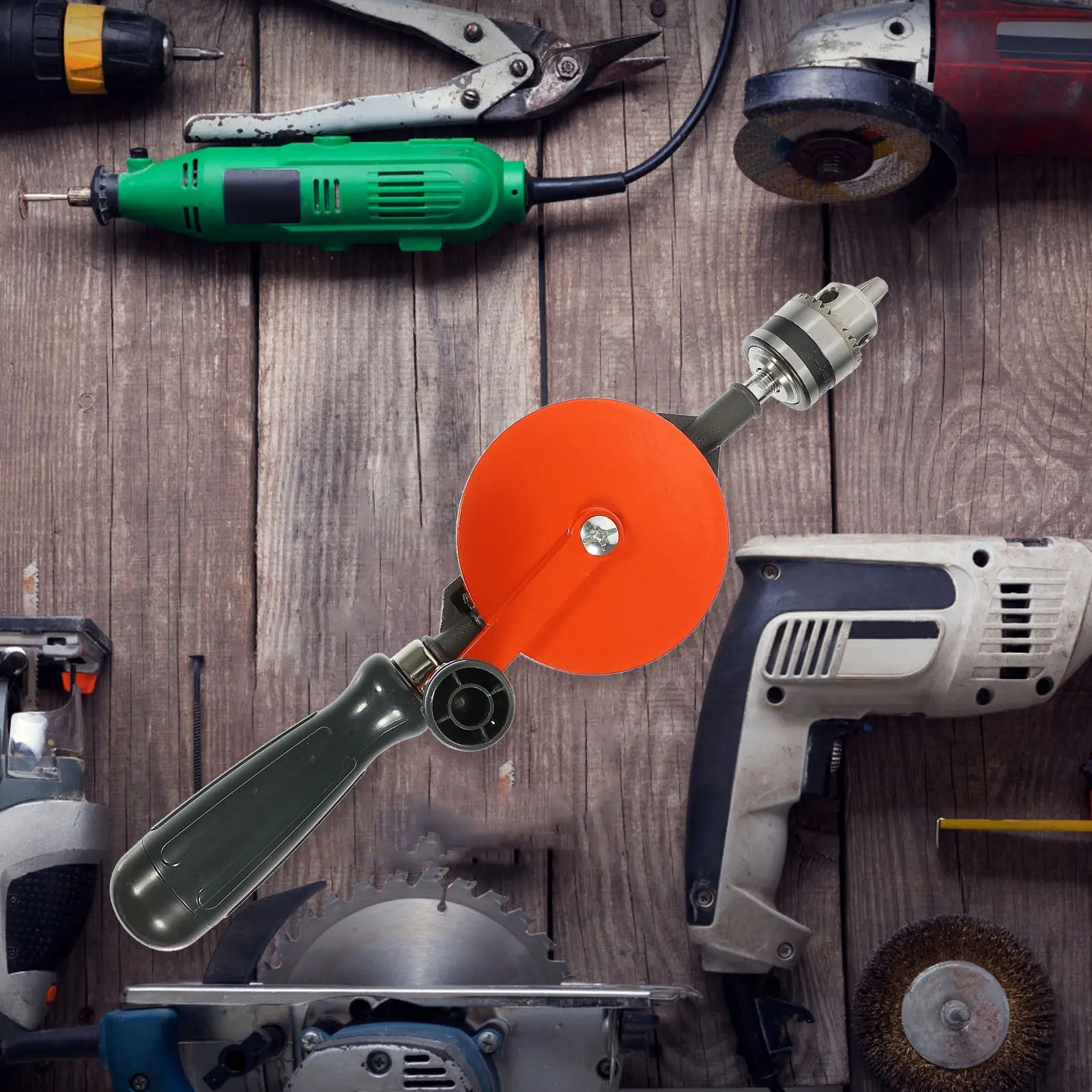 drill-kit-with-bits-hand-operated-manual-for-wood-tools-drills-handheld-miniatures-powered