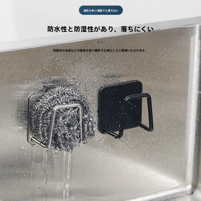 yZ[zXeX|X|WrbNWLb`[z_[sv@\[u