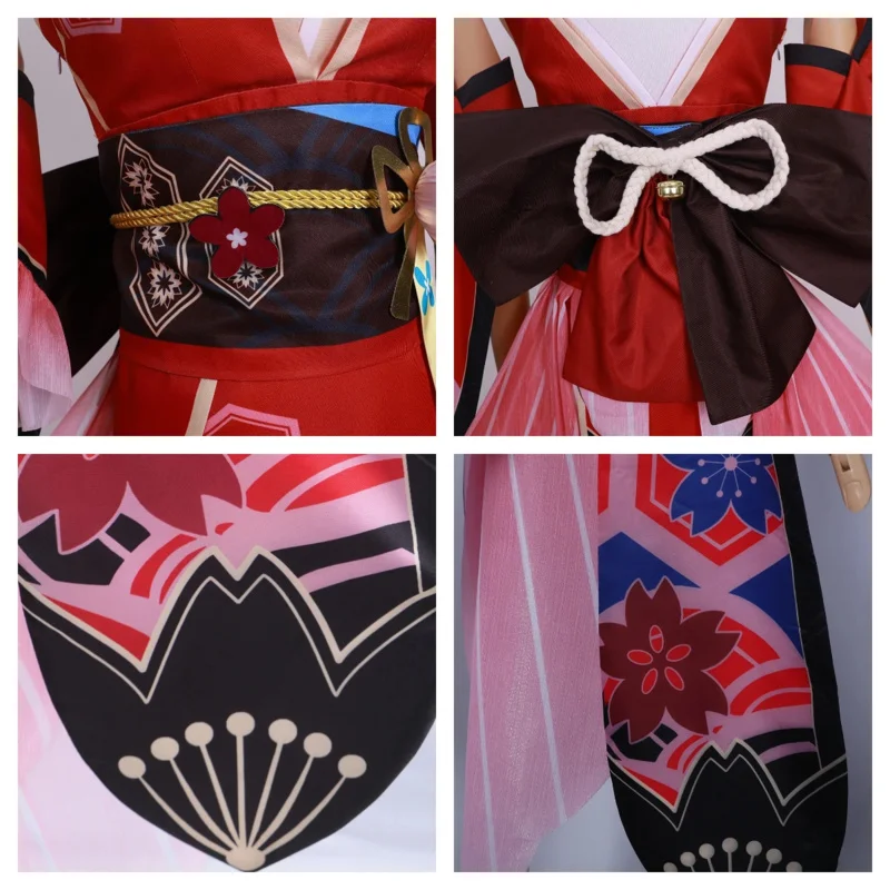 مجموعة كاملة من الإصدار الجديد المتلألئ مع قناع أزياء تنكرية للعبة هونكاي ستار رايل سباركل كوسبلاي فستان الزي الرسمي