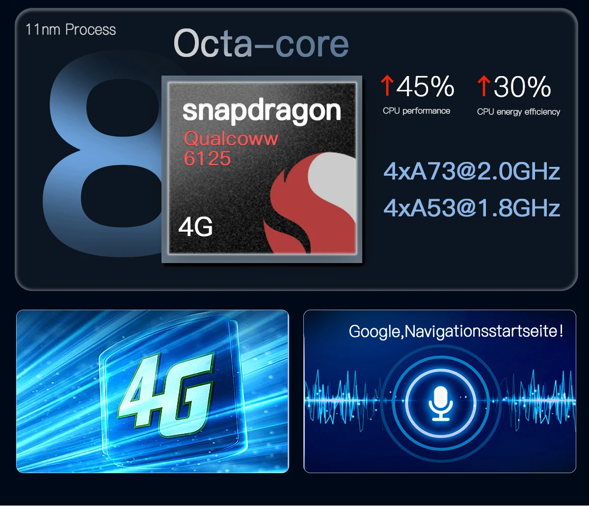 15.8 بوصة 1920x720 لينكس راديو السيارة اللاسلكية CarPlay لسيارات BMW 5 7 Series F07 GT 2009 2016 NBT CIC BT شاشة ستيريو الصوت رئيس وحدة