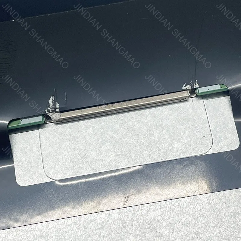 M170ETN01.1 Original 17 inch industrial LCD screen