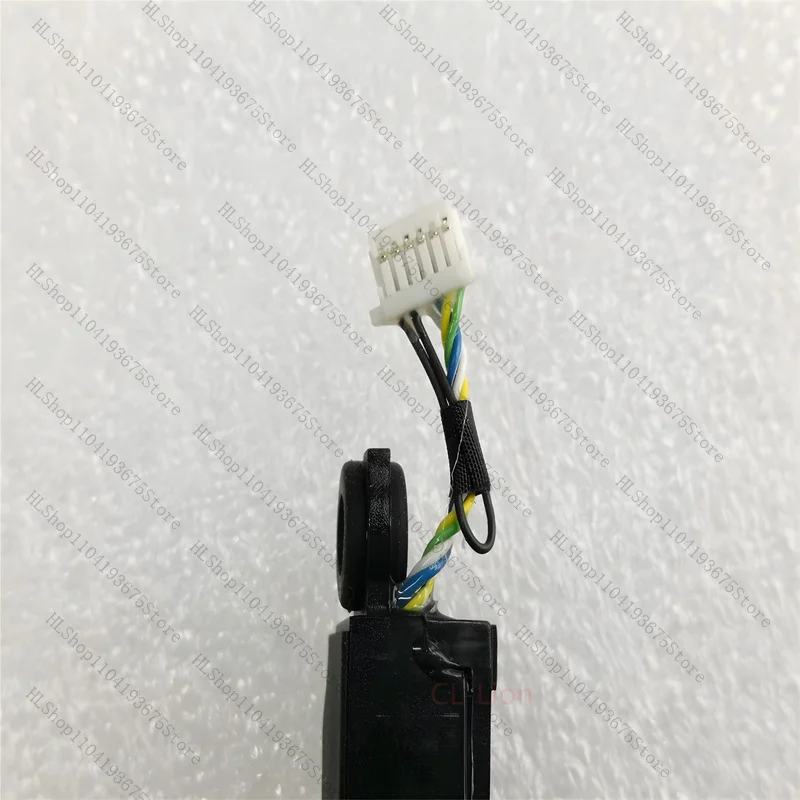 

Новый динамик L R DELL для Alienware M15 R1 P79F001 0NR95T NR95T