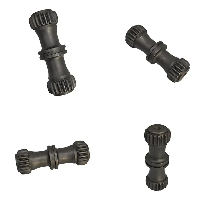

i Rear Drive Shaft Core Shaft for CF Zforce Uforce 950 800 1000 UTV Sport CF1000UU 2020-2025 OE 5HY0-300101 ATV UTV Parts