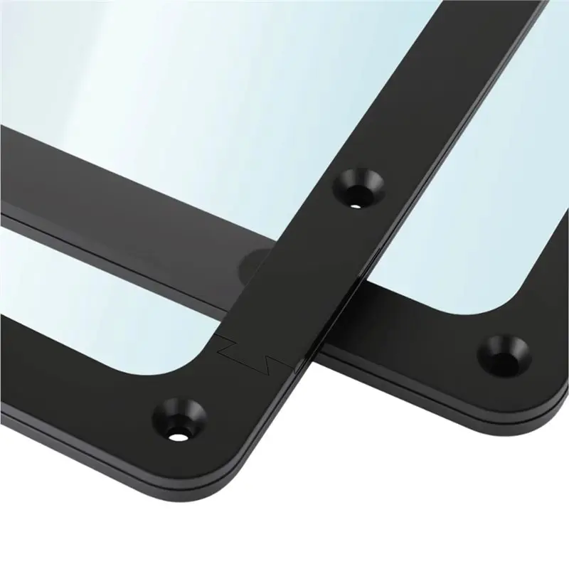 L22A-For Anycubic الفوتون مونو/فوتون مونو 4K/فوتونيك الترا/D2 FEP فيلم الراتنج فات 5 قطعة ترقية عدة طابعة ثلاثية الأبعاد استبدال جزء #2