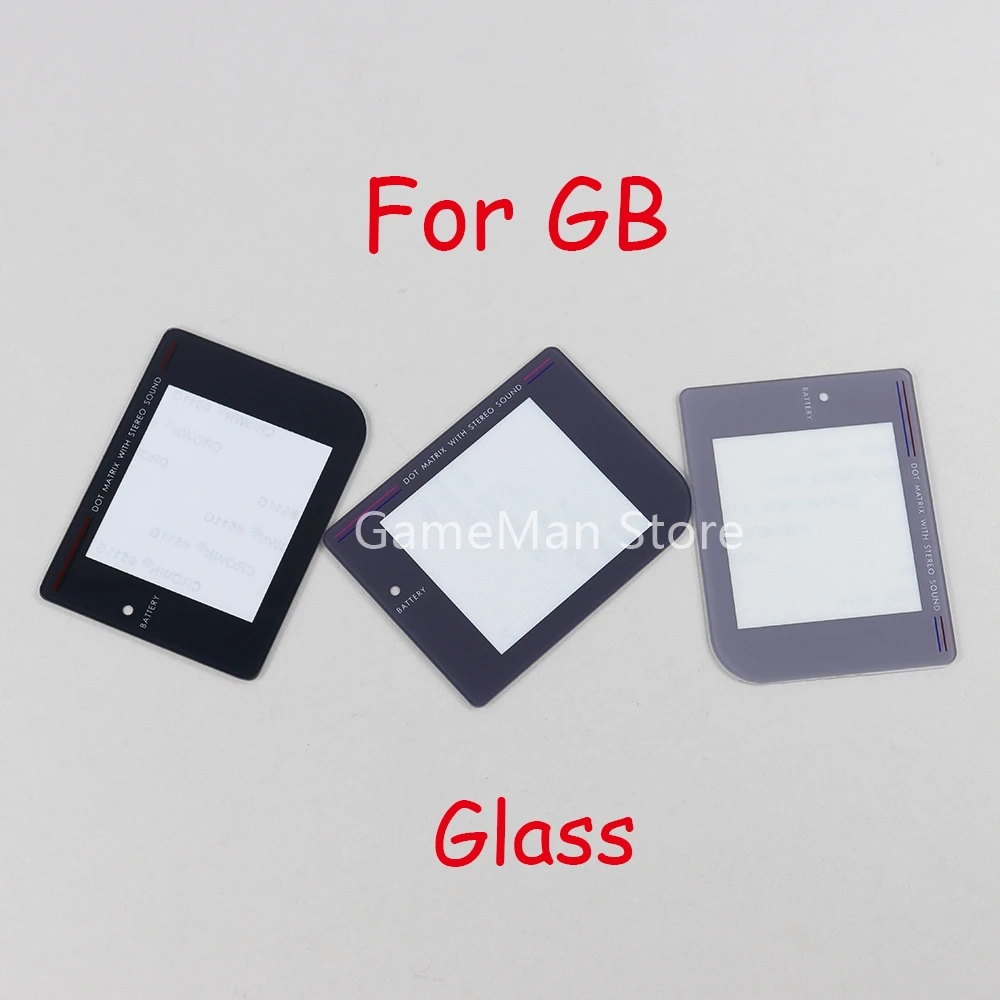 2Pcs/Lot Replacemen… - image