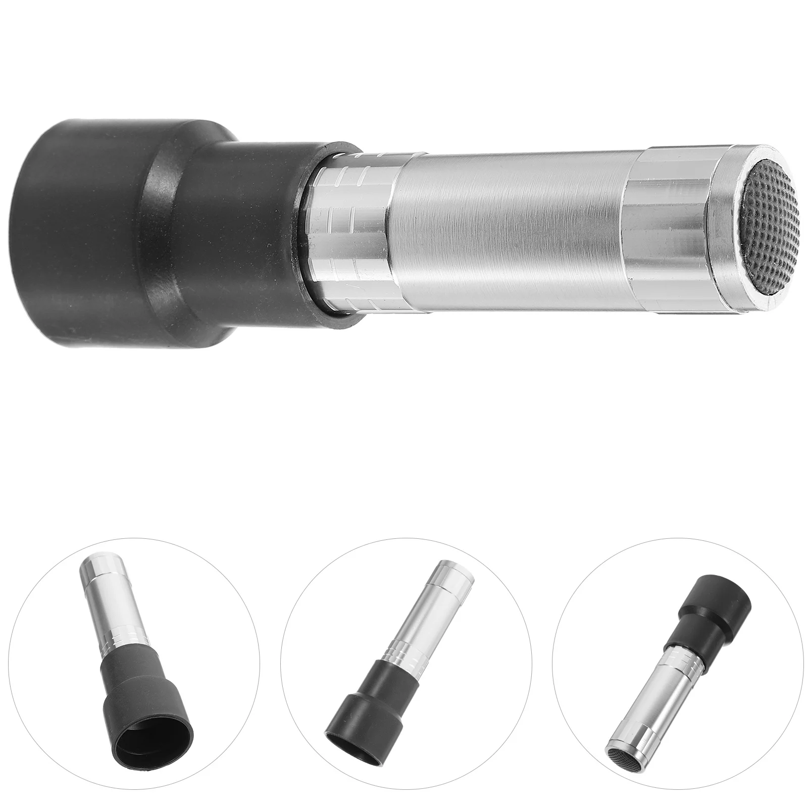 

Incubator Egg Tester Candling Lamp High Lumens Safe Monitoring Poultry Incubation Equipment Cold Incubation Equipment