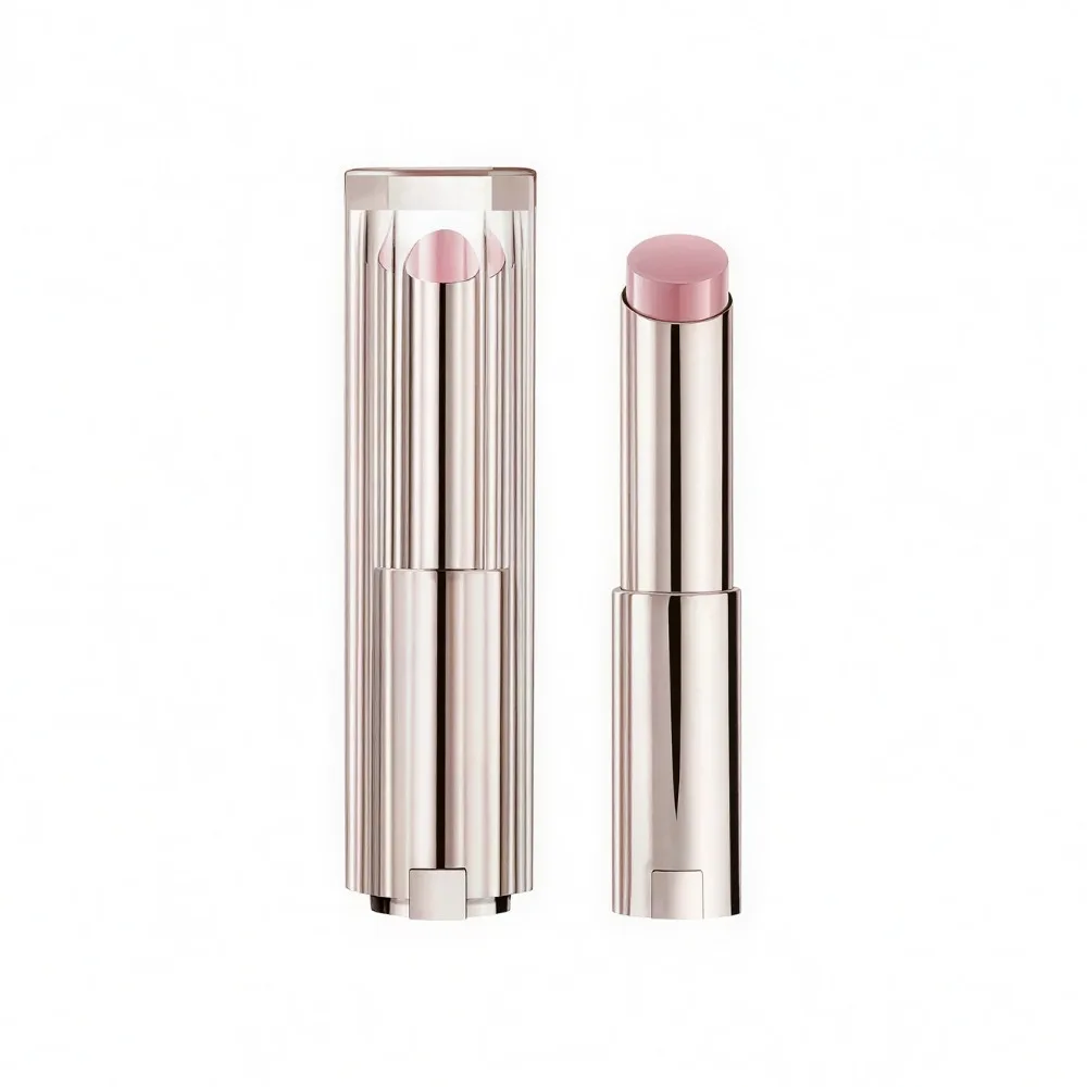 LANCOME Lip Id Maga Butterglow Kleurbalsem # 10, originele lippenstift damesmake-up cosmetica voor dames, schoonheidsmake-up