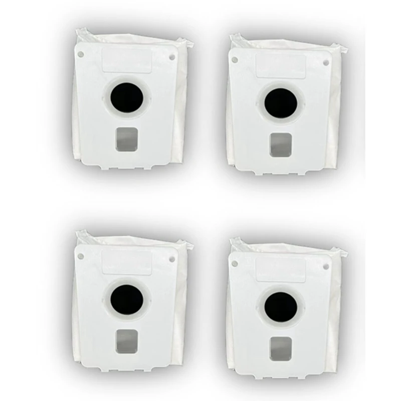 

Мешок для пылесоса LG A939KBGS/a937кг, мешок для сбора пыли, мешок для мусора, аксессуары для уборки роботов