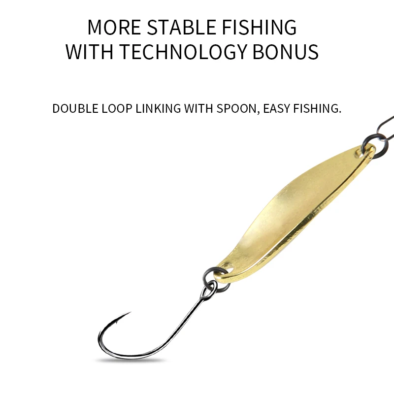 20 pçs aço de alto carbono anz - Fishing Hook Weedless avaliação e preço