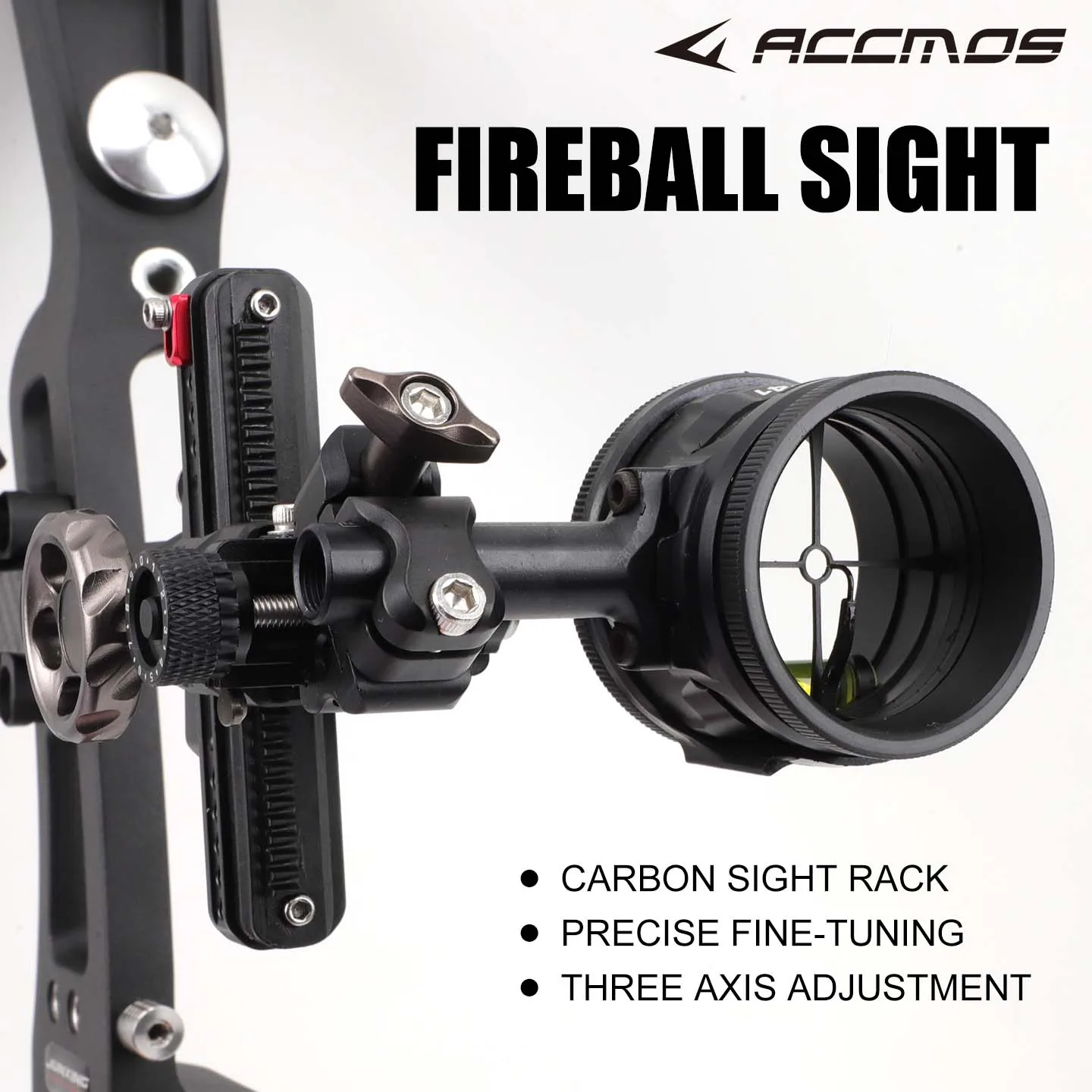 Thumbnail 3 - #45 Best Archery Targets to Buy In 2026