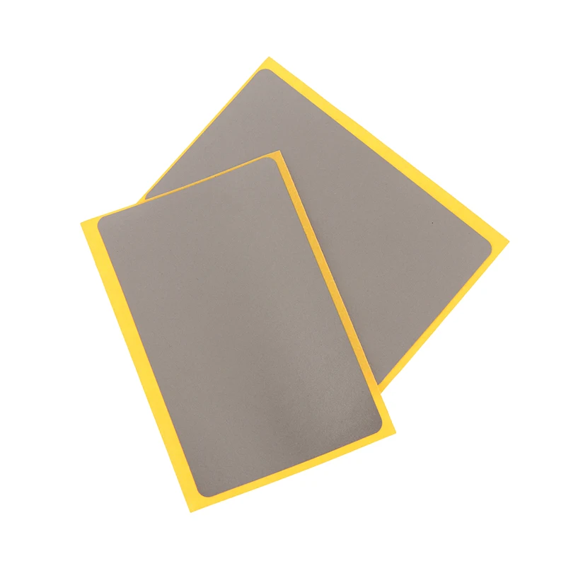 

Магнитная автомобильная подставка, металлическая пластина для автомобильного держателя телефона, универсальный железный лист, наклейка на диск, крепление, магнитная подставка для мобильного телефона