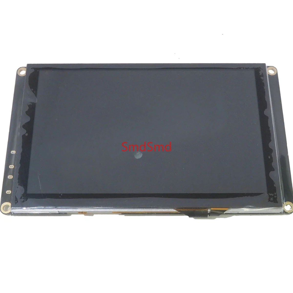 STM32H7 core board STM32H750IBK6 core board STM32H750 development Minimum system board/5-inch IPS touch screen