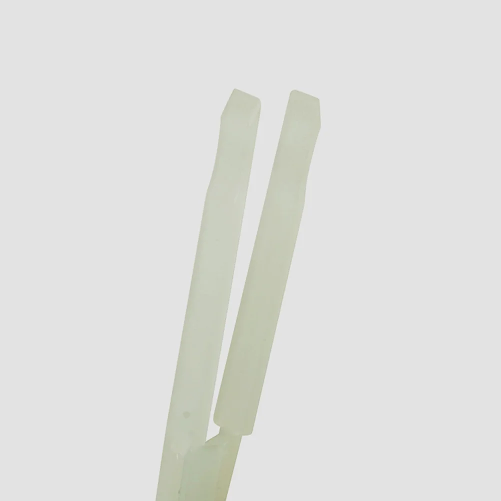 

Tuning Tool Durable Mute Clip Professional Piano Damper with Case Treble Clamp Musical Supplies Piano Parts Accessories