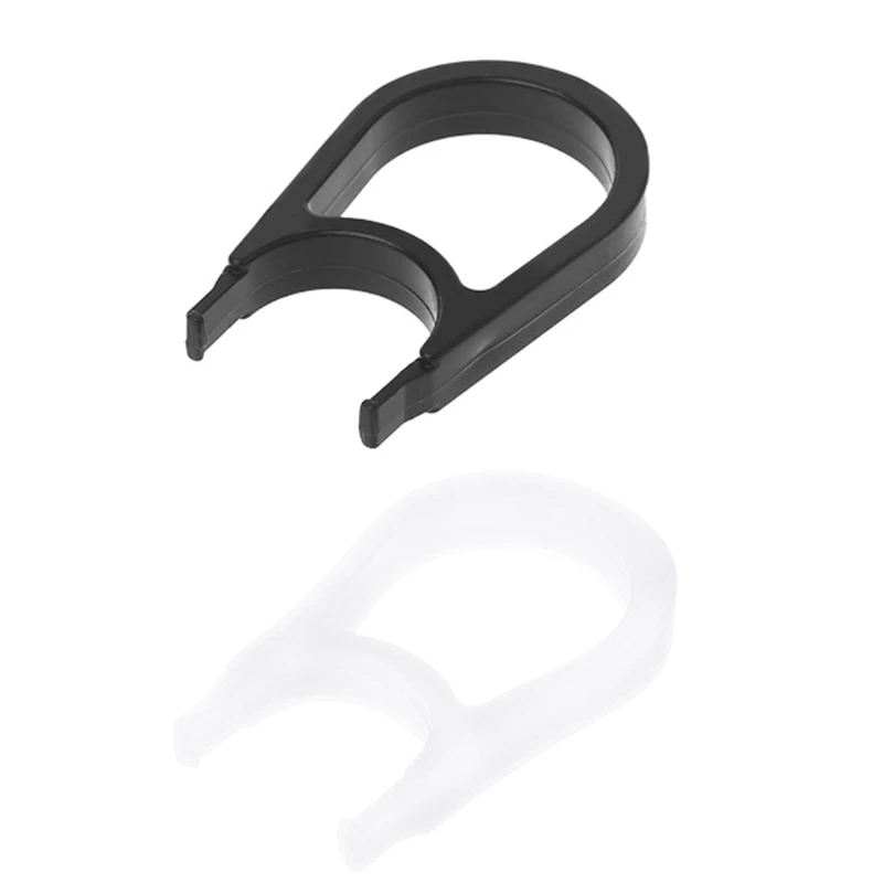 スイッチプラーメカニカルキーボードキーキャッププラーリムーバープーラーツール DIY ツール修理キットプロフェッショナル除去ツール