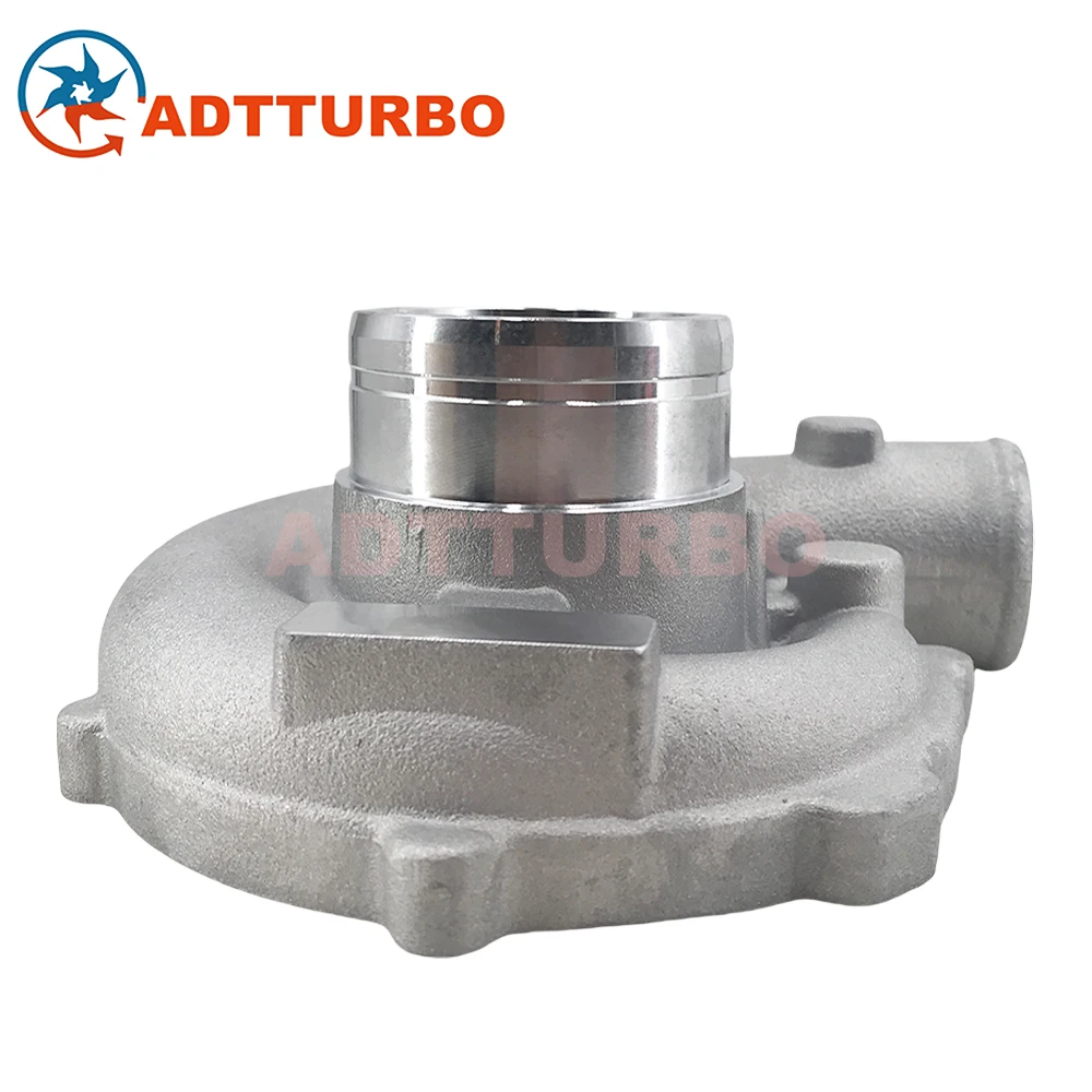 GT2252V Turbo Compressor Housing 454192 454192-5006S 074145703G For Volkswagen T4 Transporter 2.5 /For Volkswagen T4 Transporter