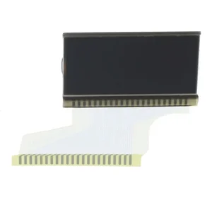 7 Main Sales Panel LCD Corsa - №8