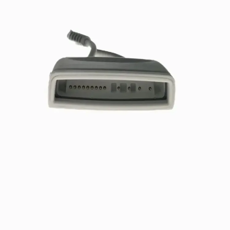 Manufacturer Compatible  Telemetry Leadwire MX40   Adapter Cable with Spo2 Factory