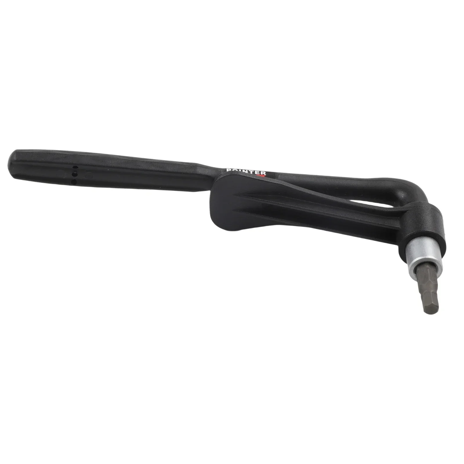 10-20Nm Wrench 3-10Nm Wrench About 120g 140g Weight Ergonomic Design Professional Mechanics Tool User-Friendly Design