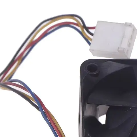 40Mm Powerful Cooli…