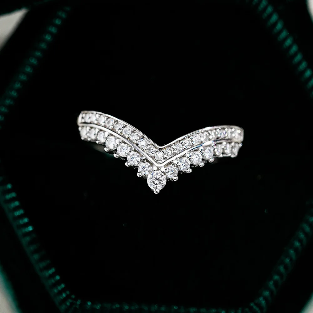 Thumbnail 2 - #49 Top Bridal Jewelry Sets Picks for Every Budget