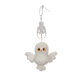 Dewei