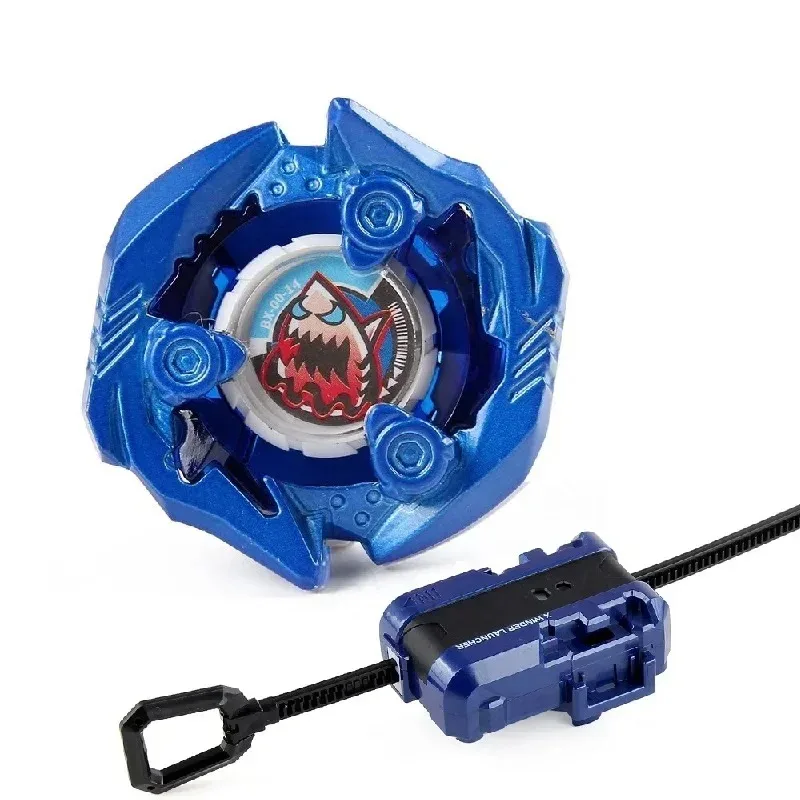 Juguetes de regalo Takara Tomy Series Bx00bx00-01bx00-03bx00-04bx15bx19bx23bx24 Gyro Combat