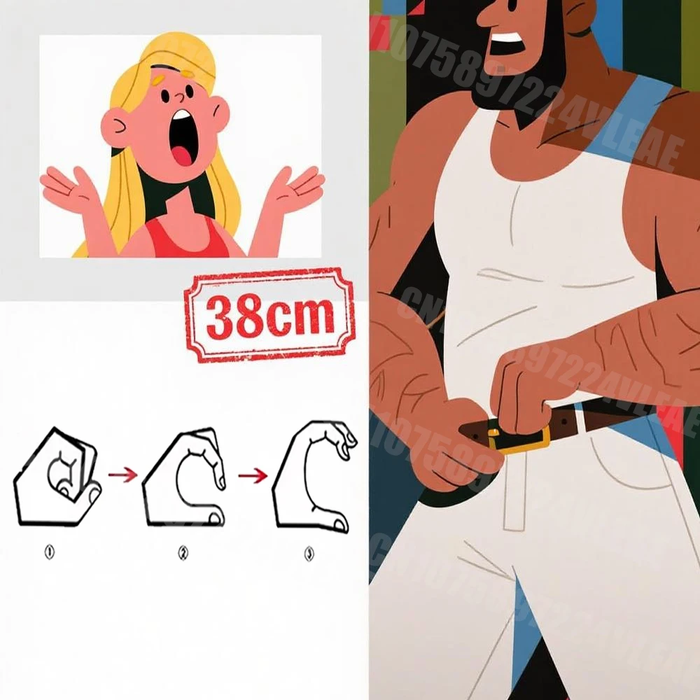 

My younger brother is working hard to grow up and is becoming happier and happier.779