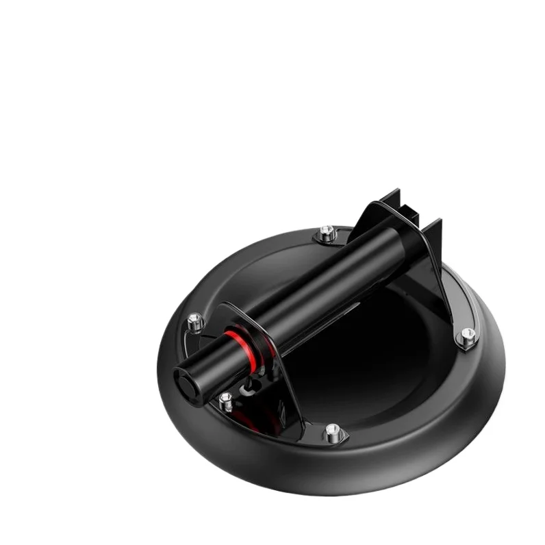 

Vacuum Air Pump Floor Tile Pump Suction Cup Glass Lifter Installation Fixing Tool Tile