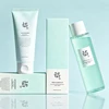 Beauty of Joseon Relief Sun SPF50+ PA++++ 1