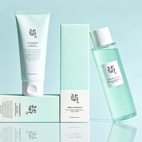 Beauty of Joseon Relief Sun SPF50+ PA++++ 1