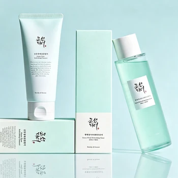 Beauty of Joseon Relief Sun SPF50+ PA++++ 1