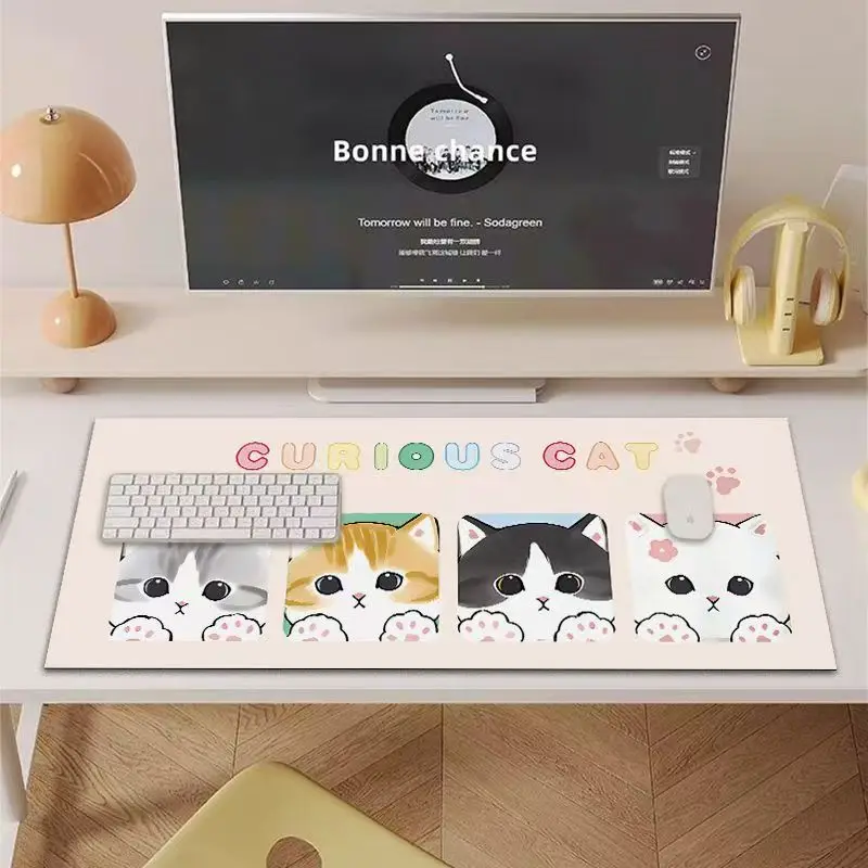 mousepad-grande-e-simples-para-jogos-e-sports-escritorio-com-apoio-de-pulso-para-meninos-e-meninas