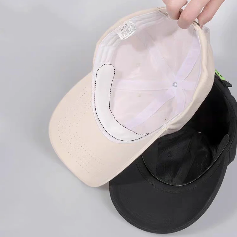 Product Detail 4