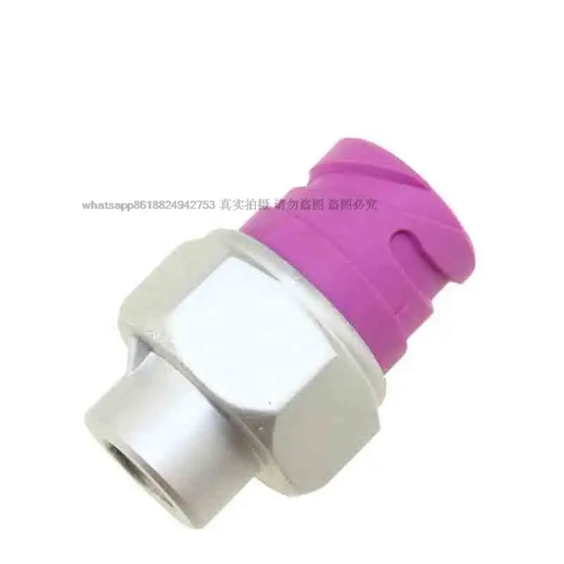 

New high-quality pressure sensors for excavator loaders 81255140035 81255146007