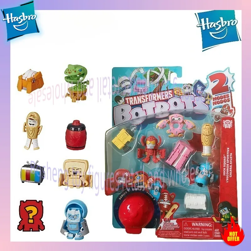 en-stock-jouets-classiques-d'anime-hasbro-figurines-d'action-botbots-legion-modele-de-collection-jouets-pour-les-loisirs-cadeaux-de-vacances