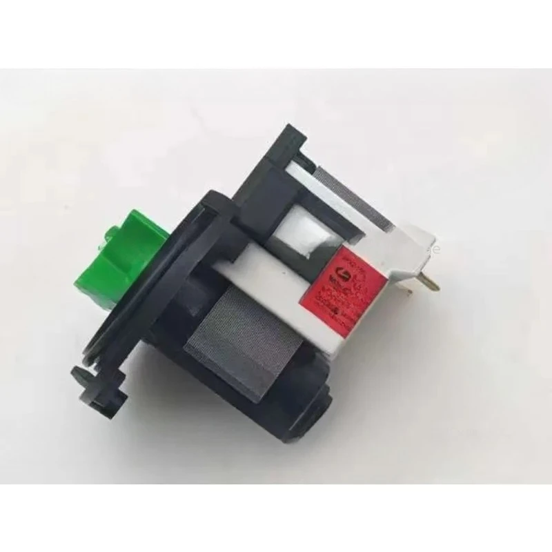 for Dishwasher Washing Machine Draining Pump B20-6AC 220V 60Hz B30-5AC
