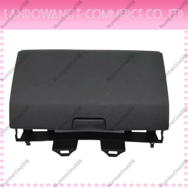 

Suitable for Dashboard Storage Box, Glove Box, Glasses Box