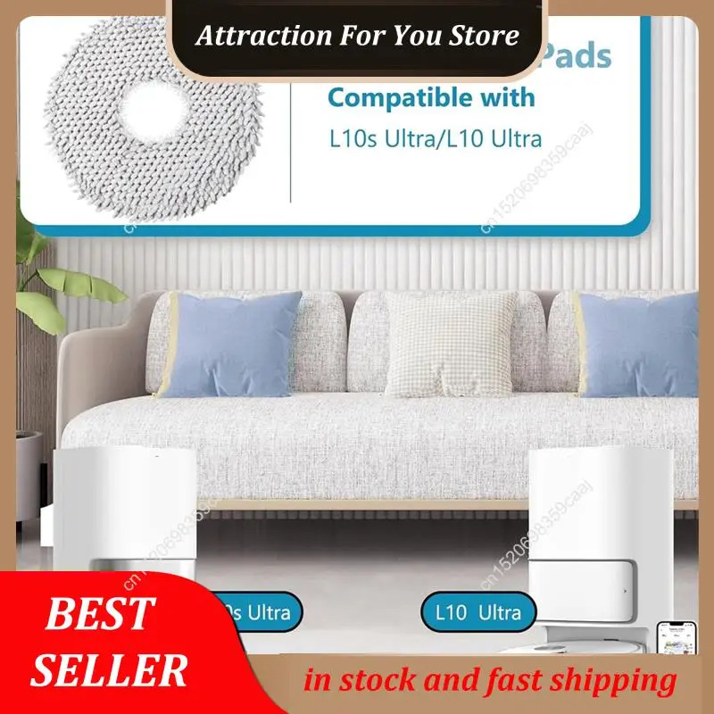 Hot Selling 6PCS Mo… - image