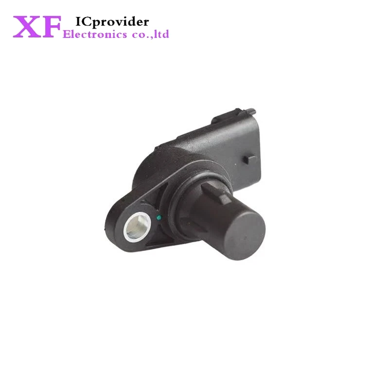 Untuk BOSCH 0281002667   sensor poros bubungan