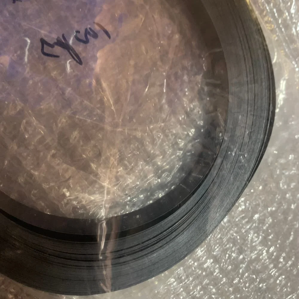 

10шт. CE538-60106 Плоский кабель АПД для HP LaserJet M1536 M1536dnf CM1415 CM1415fnw MFP 100 M175a M1530 P1566 P1606 CP1525 CLP415