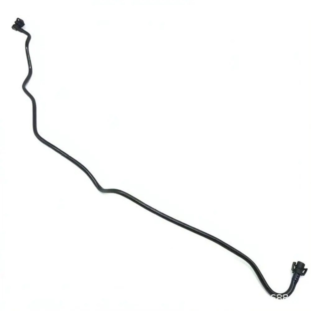 For For Land Rover Jaguar Coolant Expansion Tank Upper Hose Engine Cooling System Pipe Replacement Parts LR094130 J9C2099