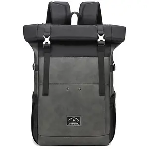 Herschel backpack aliexpress on sale